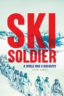 Ski Soldier - eBook