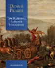 The Rational Passover Haggadah - Book