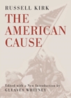 The American Cause - eBook