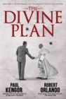 The Divine Plan : John Paul II, Ronald Reagan, and the Dramatic End of the Cold War - eBook