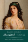 Mazaltob : A Novel - Book