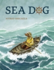 Sea Dog - eBook
