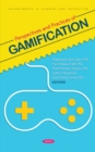 Perspectives and Practices of Gamification - eBook