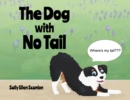 The Dog with No Tail - eBook