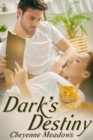 Dark's Destiny - eBook