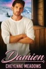 Damien - eBook
