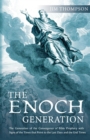 The Enoch Generation - eBook