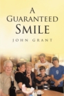 A Guaranteed Smile - eBook