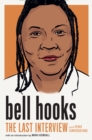 bell hooks: The Last Interview - eBook