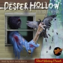 Desper Hollow - eAudiobook