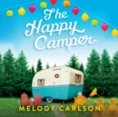 The Happy Camper - eAudiobook