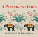 A Passage to India - eAudiobook