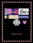 Bomic God's 10 Apostles  Journal  Jr. Rj  Jldr Rjej Jcar Ddjr  Bomic - eBook