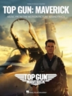 Top Gun : Maverick - Book