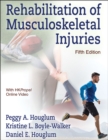 Rehabilitation of Musculoskeletal Injuries - eBook
