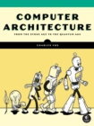 Computer Architecture - Book