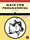 Math For Programming - Book