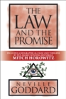 The Law and the Promise : Deluxe Edition - Book