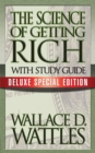 The Science of Getting Rich with Study Guide : Deluxe Special Edition - eBook