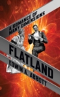 Flatland : A Romance of Many Dimensions - eBook