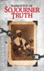 Narrative of Sojourner Truth - eBook