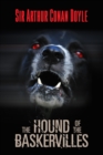 The Hound of The Baskervilles - eBook