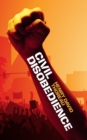 Civil Disobedience - eBook
