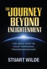 The Journey Beyond Enlightenment - eBook