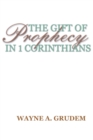The Gift of Prophecy in 1 Corinthians - eBook