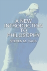 A New Introduction to Philosophy - eBook