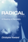 Radical Christianity : A Reading of Recovery - eBook
