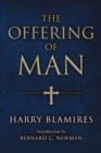 The Offering of Man - eBook