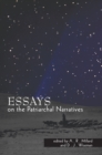 Essays on the Patriarchal Narratives - eBook
