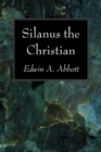 Silanus the Christian - eBook