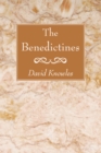 The Benedictines - eBook