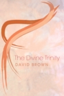 The Divine Trinity - eBook