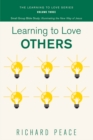 Learning to Love Others - eBook