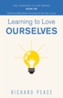 Learning to Love Ourselves - eBook