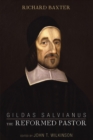 Gildas Salvianus: The Reformed Pastor - eBook