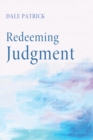 Redeeming Judgment - eBook