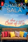 The Best of Me - eBook