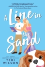 A Line in the Sand - Book