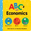 ABCs of Economics - Book