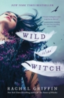 Wild Is the Witch - Book