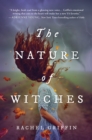 The Nature of Witches - Book