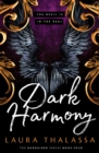 Dark Harmony - eBook