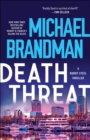 Death Threat - eBook