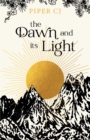 The Dawn and Its Light - Book