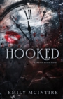 Hooked : The Fractured Fairy Tale and TikTok Sensation - Book