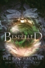 Bespelled - Book
